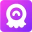 Chamet logo