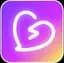 Crush Live logo