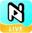 Niki Live logo